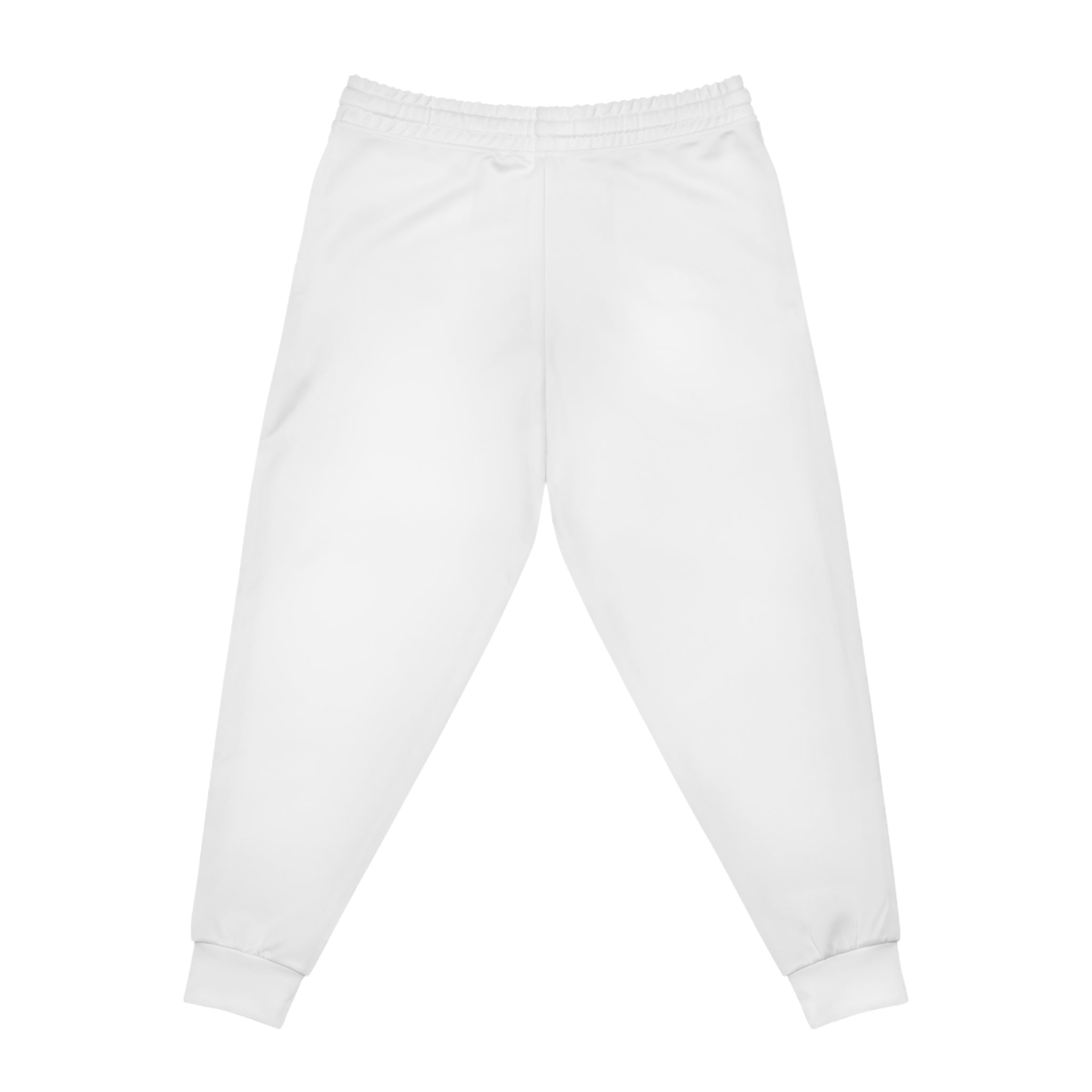 Hit Hoops Athletic Joggers