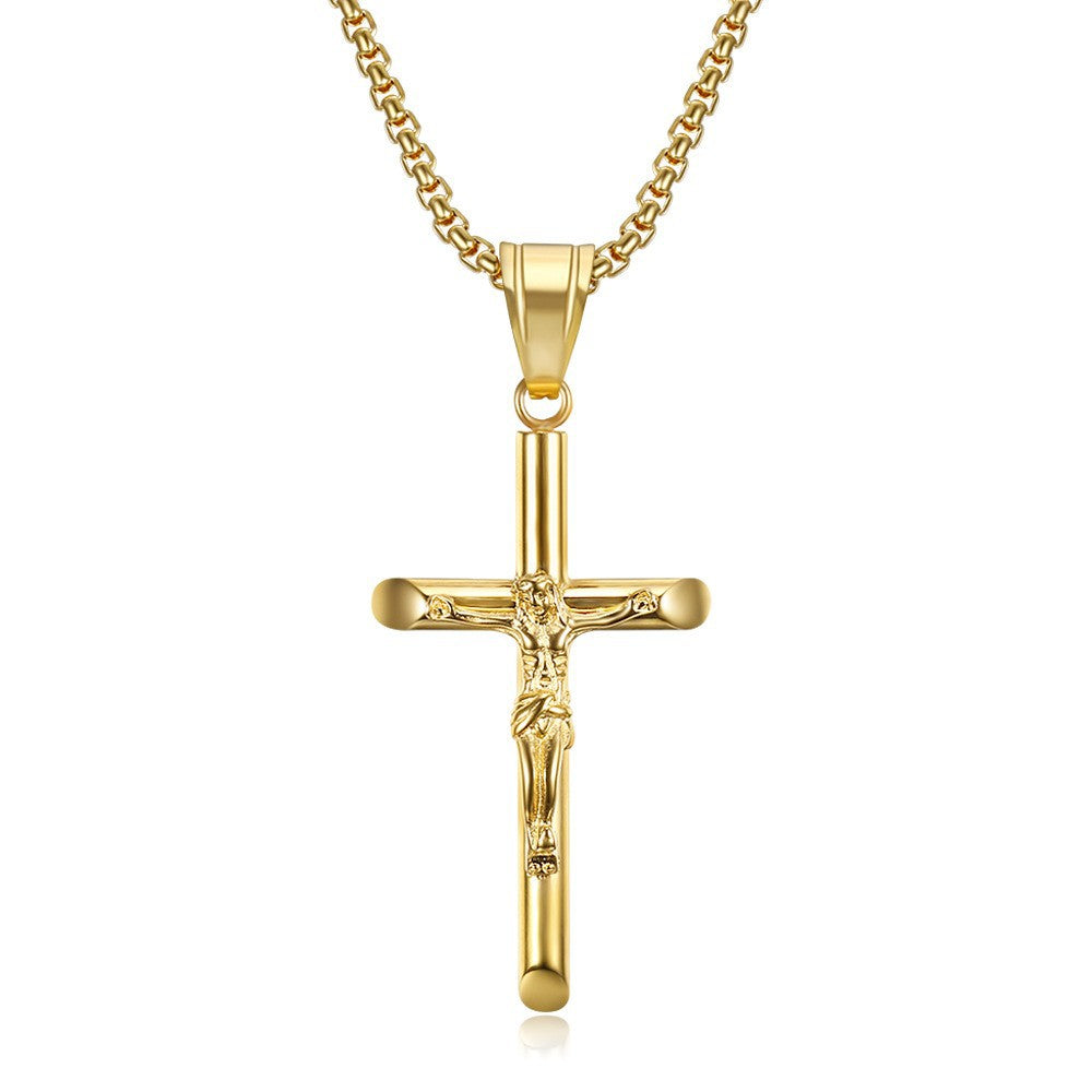 Cross Chain