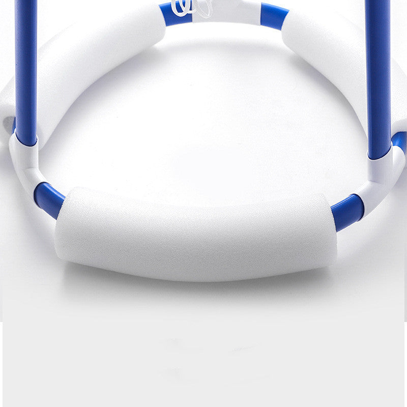 Pool Mini Hoop