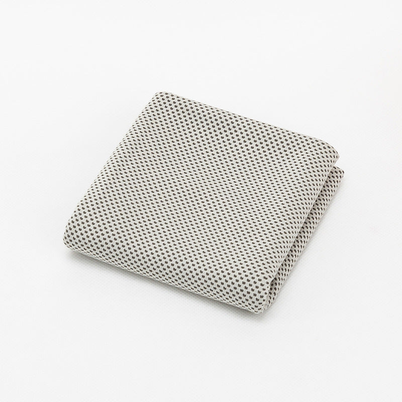 Quick-Dry Sports Towel