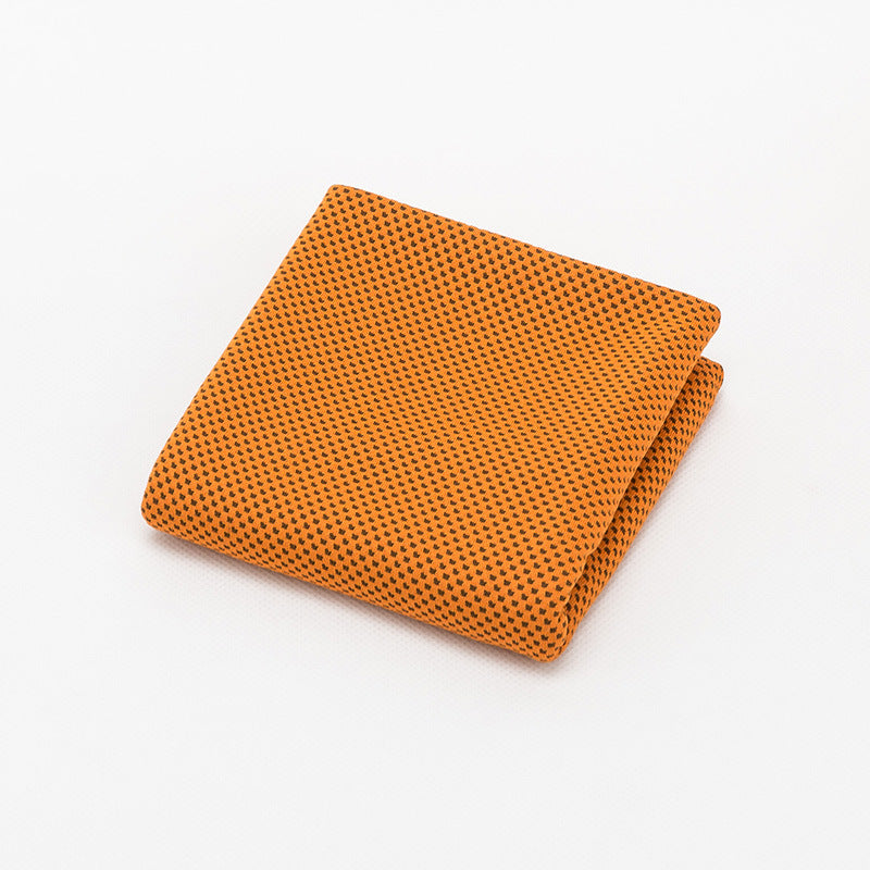 Quick-Dry Sports Towel