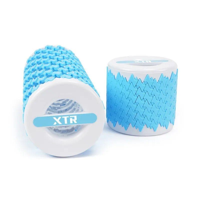 Portable Foam Roller