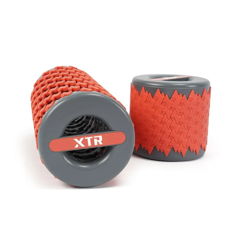 Portable Foam Roller
