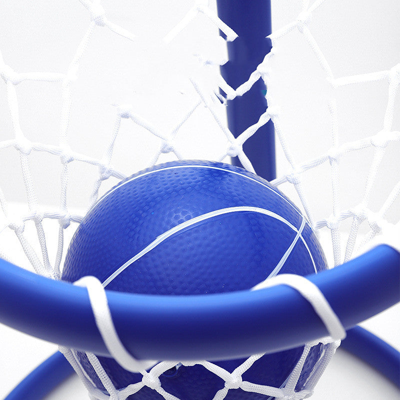 Pool Mini Hoop