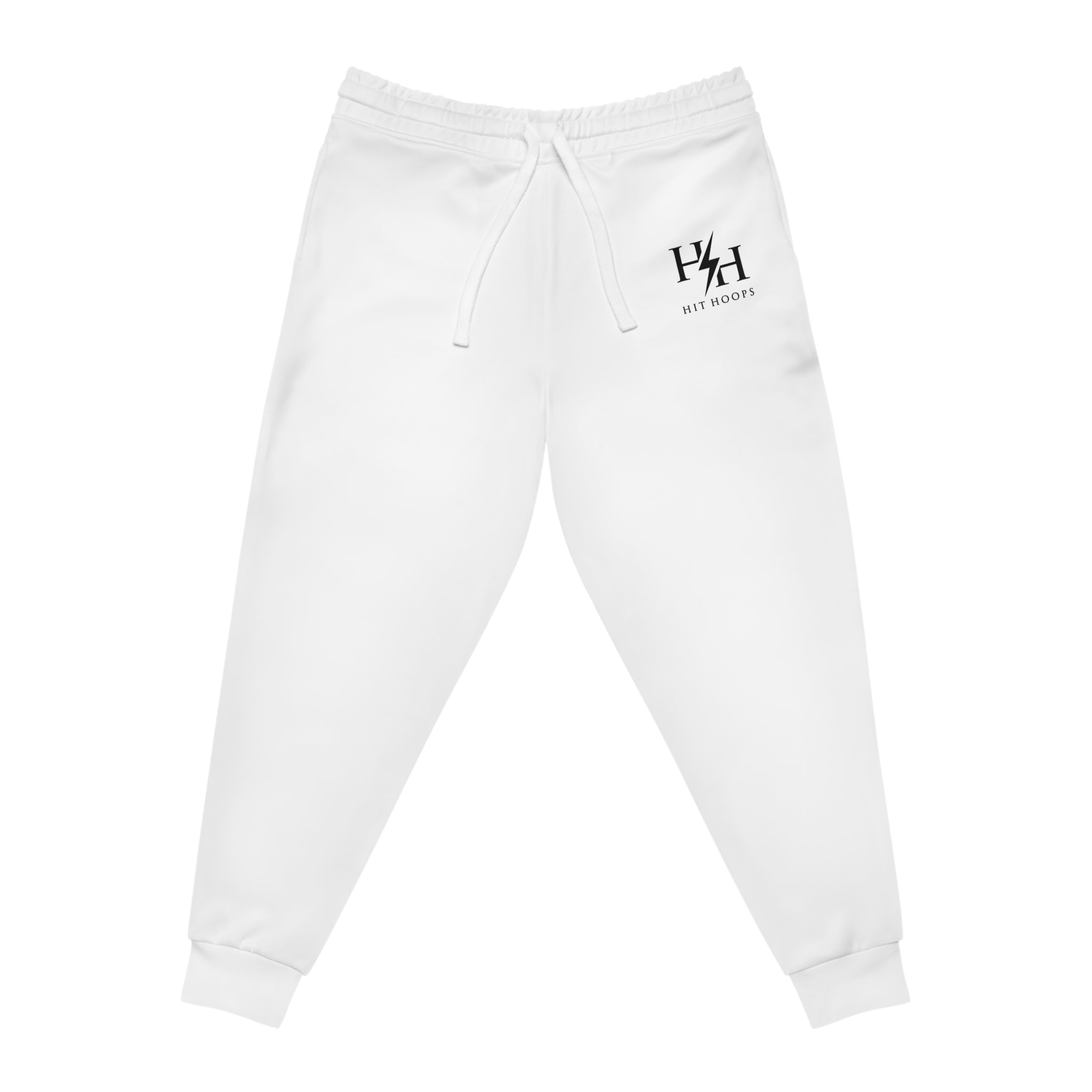 Hit Hoops Athletic Joggers