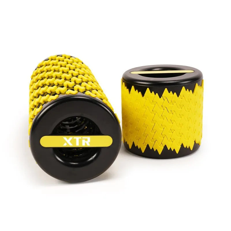 Portable Foam Roller