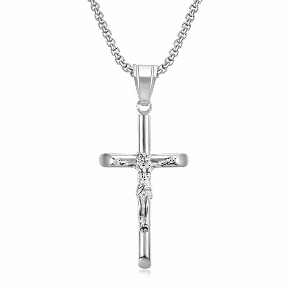 Cross Chain