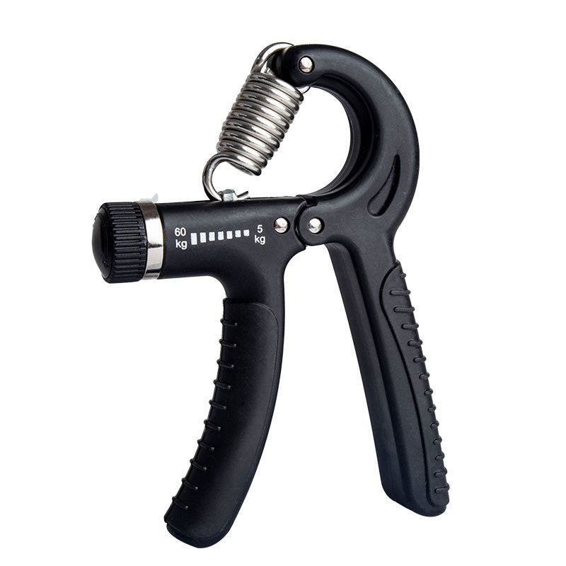 Grip Trainer
