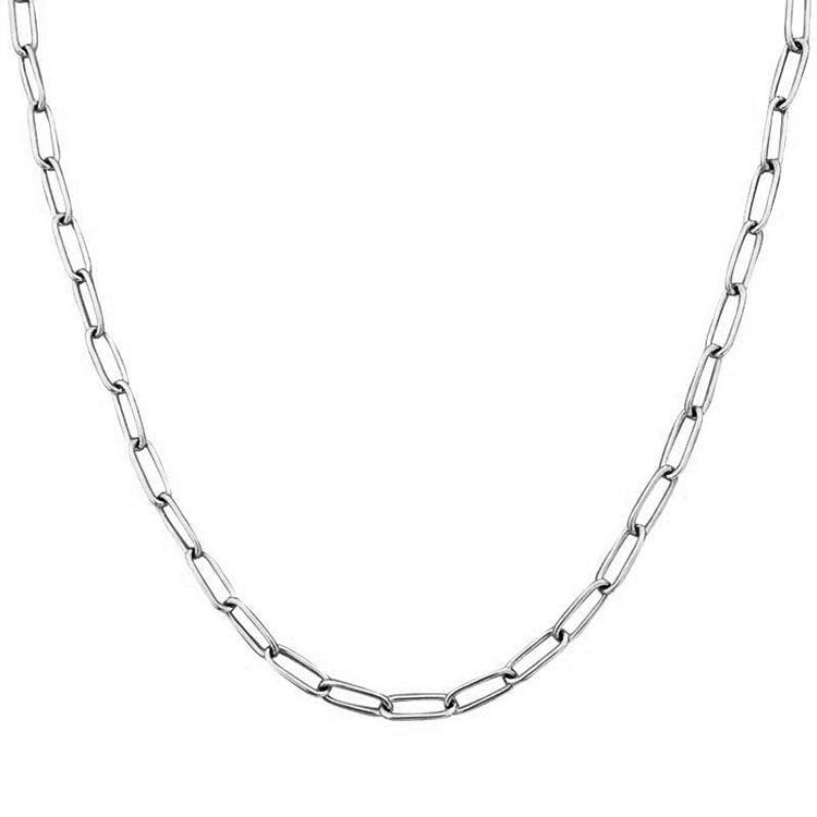 Length Chain