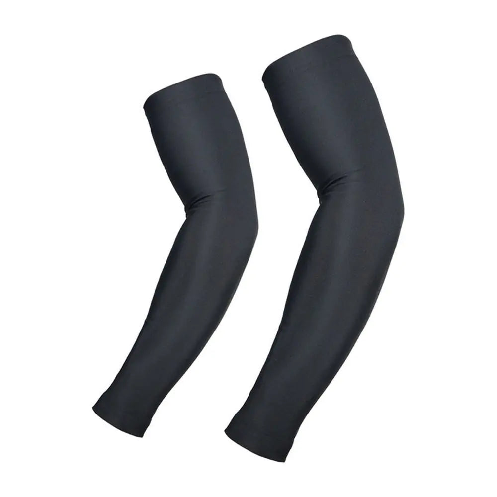 Compression Sleeves