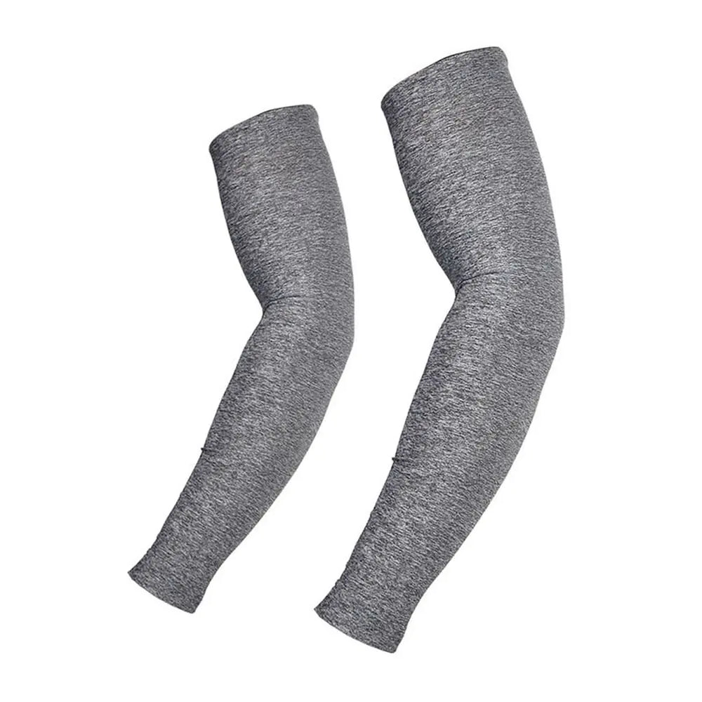 Compression Sleeves